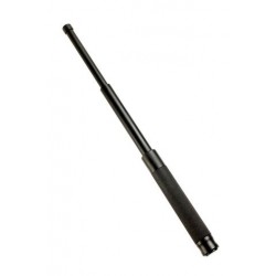 21 TALON AIRWEIGHT ALUMINUM BATON