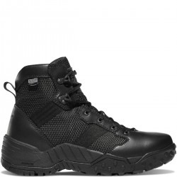 DANNER SCORCH MID WATERPROOF BOOT