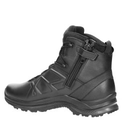 TACTICAL GTX 2.0 MID WITH ZIPPER