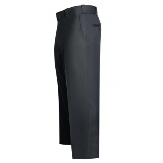 FECHHEIMER WOMEN'S CLASS A PANTS