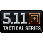 5.11 Tactical