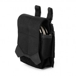 MOLLE FLEX HANDCUFF MOLLE POUCH