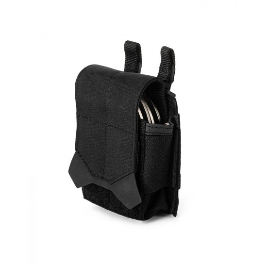 MOLLE FLEX HANDCUFF MOLLE POUCH