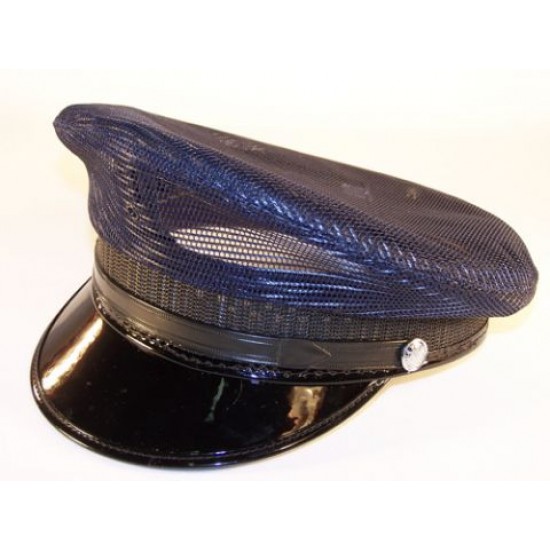 Midway Cap 5 Star Cap