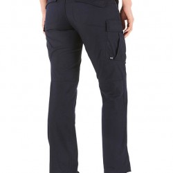 WOMEN'S STRYKE PANTS