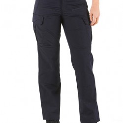 WOMEN'S STRYKE PANTS