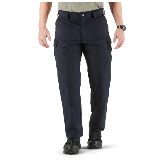 MEN'S STRYKE PANTS