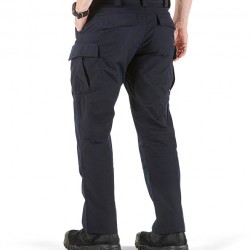 MEN'S STRYKE PANTS