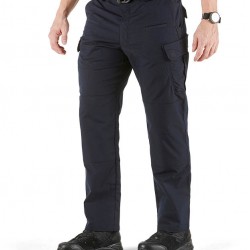 MEN'S STRYKE PANTS