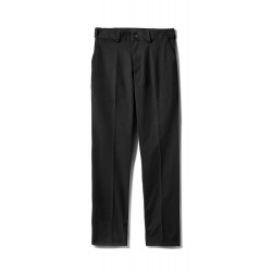 5.11 Stryke PDU Class A Pants/Navy