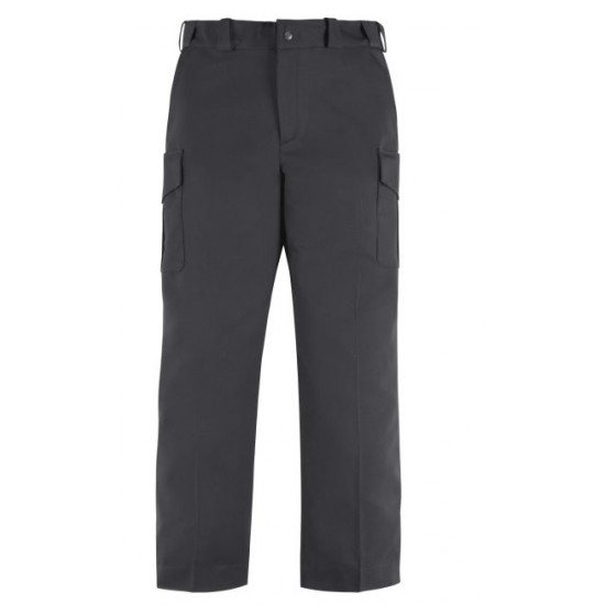 WOMEN'S FLEXRS CARGO POCKET PANT