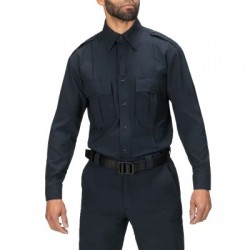 MEN’S LONG SLEEVE FLEX RS SUPERSHIRT