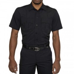 MEN’S SHORT SLEEVE FLEX RS SUPERSHIRT