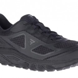 RUSH LOW GYM SHOE