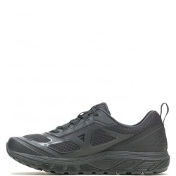 RUSH LOW GYM SHOE