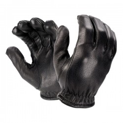 FRISKMASTER GLOVES