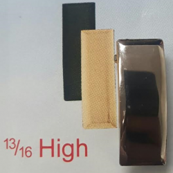 GOLD LT. BARS SMALL