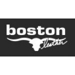 Boston Leather