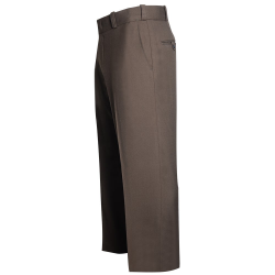 WOMEN'S POLY/WOOL 4 PKT PANTS