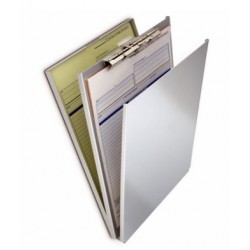 A-Holder Citation Holder