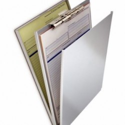 A-Holder Citation Holder