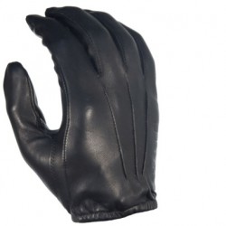 HAIRSHEEP LEATHER DUTY GLOVE