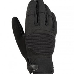 SQUALL WATERPROOF GLOVE