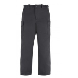 MEN'S FLEXRS CARGO POCKET PANT