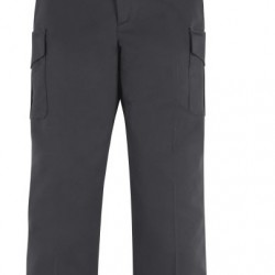 MEN'S FLEXRS CARGO POCKET PANT