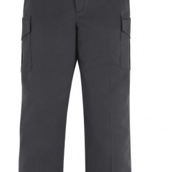 WOMEN'S FLEXRS CARGO POCKET PANT