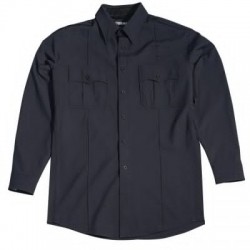 WOMEN'S LONG SLEEVE FLEX RS SUPERSHIRT