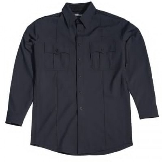 WOMEN'S LONG SLEEVE FLEX RS SUPERSHIRT