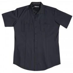 WOMEN'S SHORT SLEEVE FLEX RS SUPERSHIRT