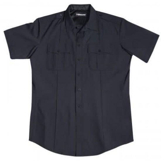 WOMEN'S SHORT SLEEVE FLEX RS SUPERSHIRT