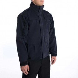 TACSHELL® JACKET