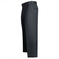 WOMEN'S POLYESTER CLASS A DRESS PANTS