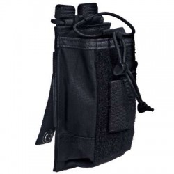 MOLLE RADIO POUCH