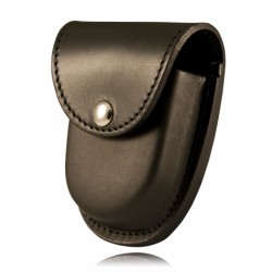 CUFF CASE ROUNDED BOTTOM XL