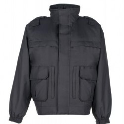 WeatherTech Outershell Duty Jacket