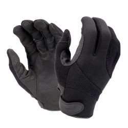 KEVLAR LINED SEARCH GLOVES