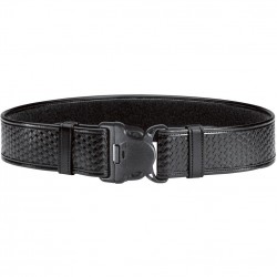 ACCUMOLD ELITE DUTY BELT-LOOP LINING